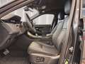 Land Rover Range Rover Evoque 2.0d i4 mhev dynamic se awd 163cv auto Gris - thumbnail 12