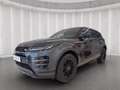 Land Rover Range Rover Evoque 2.0d i4 mhev dynamic se awd 163cv auto Gris - thumbnail 1