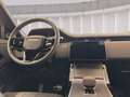 Land Rover Range Rover Evoque 2.0d i4 mhev dynamic se awd 163cv auto Gris - thumbnail 9
