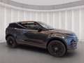 Land Rover Range Rover Evoque 2.0d i4 mhev dynamic se awd 163cv auto Gris - thumbnail 4