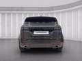 Land Rover Range Rover Evoque 2.0d i4 mhev dynamic se awd 163cv auto Gris - thumbnail 2