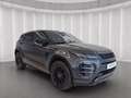 Land Rover Range Rover Evoque 2.0d i4 mhev dynamic se awd 163cv auto Gris - thumbnail 5