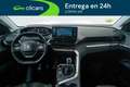 Peugeot 3008 1.2 S&S PureTech Allure Pack 130 Gris - thumbnail 13