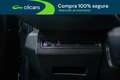 Peugeot 3008 1.2 S&S PureTech Allure Pack 130 Gris - thumbnail 25