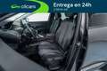Peugeot 3008 1.2 S&S PureTech Allure Pack 130 Gris - thumbnail 14