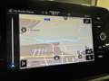 Volkswagen T-Roc 2.0 TDI SCR Life Grigio - thumbnail 11