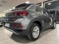 Volkswagen T-Roc 2.0 TDI SCR Life Grigio - thumbnail 3