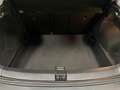 Volkswagen T-Roc 2.0 TDI SCR Life Grigio - thumbnail 10