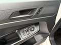 Volkswagen Caddy Cargo 2.0 TDI KLIMA NAVI 1HAND PDC TEMPOMA Blanc - thumbnail 16