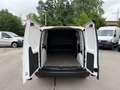 Volkswagen Caddy Cargo 2.0 TDI KLIMA NAVI 1HAND PDC TEMPOMA Blanc - thumbnail 20