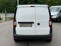 Volkswagen Caddy Cargo 2.0 TDI KLIMA NAVI 1HAND PDC TEMPOMA Blanc - thumbnail 6