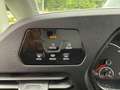 Volkswagen Caddy Cargo 2.0 TDI KLIMA NAVI 1HAND PDC TEMPOMA Blanc - thumbnail 18