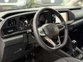 Volkswagen Caddy Cargo 2.0 TDI KLIMA NAVI 1HAND PDC TEMPOMA Blanc - thumbnail 10