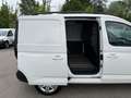 Volkswagen Caddy Cargo 2.0 TDI KLIMA NAVI 1HAND PDC TEMPOMA Blanc - thumbnail 19
