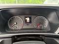 Volkswagen Caddy Cargo 2.0 TDI KLIMA NAVI 1HAND PDC TEMPOMA Blanc - thumbnail 17