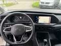 Volkswagen Caddy Cargo 2.0 TDI KLIMA NAVI 1HAND PDC TEMPOMA Blanc - thumbnail 12