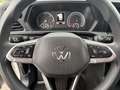 Volkswagen Caddy Cargo 2.0 TDI KLIMA NAVI 1HAND PDC TEMPOMA Blanc - thumbnail 14