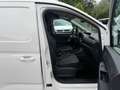 Volkswagen Caddy Cargo 2.0 TDI KLIMA NAVI 1HAND PDC TEMPOMA Blanc - thumbnail 9