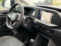 Volkswagen Caddy Cargo 2.0 TDI KLIMA NAVI 1HAND PDC TEMPOMA Blanc - thumbnail 11