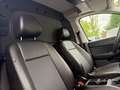 Volkswagen Caddy Cargo 2.0 TDI KLIMA NAVI 1HAND PDC TEMPOMA Blanc - thumbnail 15