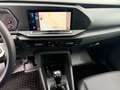 Volkswagen Caddy Cargo 2.0 TDI KLIMA NAVI 1HAND PDC TEMPOMA Blanc - thumbnail 13