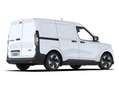Ford E-Transit Courier Trend 54kWh WinterP LED Kam 100 kW (136... Weiß - thumbnail 3