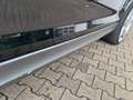 Audi Q7 3.0 TDI clean diesel quattro (180kW) Negro - thumbnail 21