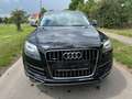 Audi Q7 3.0 TDI clean diesel quattro (180kW) Negro - thumbnail 2