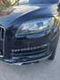 Audi Q7 3.0 TDI clean diesel quattro (180kW) Negro - thumbnail 23