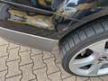 Audi Q7 3.0 TDI clean diesel quattro (180kW) Negro - thumbnail 28