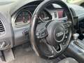 Audi Q7 3.0 TDI clean diesel quattro (180kW) Negro - thumbnail 6
