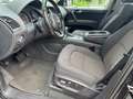 Audi Q7 3.0 TDI clean diesel quattro (180kW) Negro - thumbnail 5