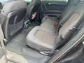 Audi Q7 3.0 TDI clean diesel quattro (180kW) Negro - thumbnail 11