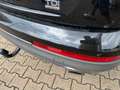 Audi Q7 3.0 TDI clean diesel quattro (180kW) Negro - thumbnail 29
