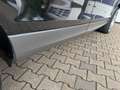Audi Q7 3.0 TDI clean diesel quattro (180kW) Negro - thumbnail 26