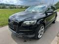 Audi Q7 3.0 TDI clean diesel quattro (180kW) Negro - thumbnail 1