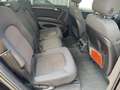 Audi Q7 3.0 TDI clean diesel quattro (180kW) Negro - thumbnail 10