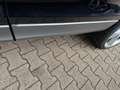 Audi Q7 3.0 TDI clean diesel quattro (180kW) Negro - thumbnail 30