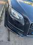 Audi Q7 3.0 TDI clean diesel quattro (180kW) Negro - thumbnail 22
