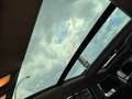 Audi Q7 3.0 TDI clean diesel quattro (180kW) Negro - thumbnail 15