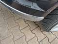 Audi Q7 3.0 TDI clean diesel quattro (180kW) Negro - thumbnail 25