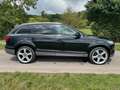 Audi Q7 3.0 TDI clean diesel quattro (180kW) Negro - thumbnail 4