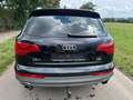 Audi Q7 3.0 TDI clean diesel quattro (180kW) Negro - thumbnail 19