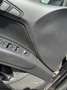 Audi Q7 3.0 TDI clean diesel quattro (180kW) Negro - thumbnail 8