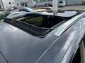 Audi Q7 3.0 TDI clean diesel quattro (180kW) Negro - thumbnail 17