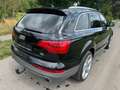 Audi Q7 3.0 TDI clean diesel quattro (180kW) Negro - thumbnail 20