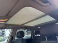 Audi Q7 3.0 TDI clean diesel quattro (180kW) Negro - thumbnail 14
