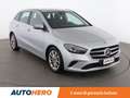 Mercedes-Benz B 200 B 200 Sport Automatic Argento - thumbnail 8