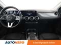 Mercedes-Benz B 200 B 200 Sport Automatic Argento - thumbnail 12