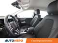 Mercedes-Benz B 200 B 200 Sport Automatic Argento - thumbnail 10